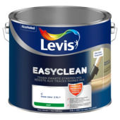 Levis EasyClean tegen zwarte strepen Mix 2,5 L