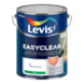 Base W Levis EasyClean resiste aux traces noires 5 L