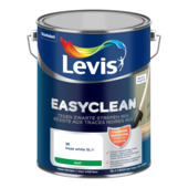 Levis EasyClean tegen zwarte strepen Mix 5 L