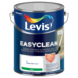 Levis EasyClean tegen zwarte strepen Mix 5 L