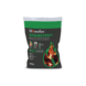 Boulets non fumeux CPL Starcite 23 gr sac 25 kg