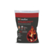 Boulets non fumeux CPL Starcite 30 gr sac 25 kg