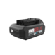 Batterie 20 V 2,0 Ah Skil Pwrcore 20 3130AA avec connexion USB