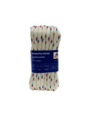 Birolen lijn 8 mm 5 m wit