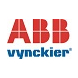 ABB/Vynckier
