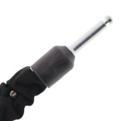 AXA Plug-in Ketting ULC 130/5.5