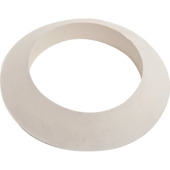 Sanivesk patentring conisch 6/4"