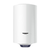 Chauffe-eau Ariston Blu Eco Evo 50 L