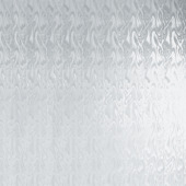Glasfolie Smoke 346-0274 45x200 cm