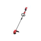 Skil 40V trimmer 0280CA brushless 35 cm (excl. accu en lader)