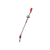 Skil 40V kettingzaag telescopisch 0582CA (excl. accu en lader)