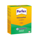 Colle pour fibre de verre Perfax 1 kg