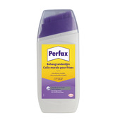 Perfax behangrandenlijm met borstel 250 g