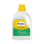 Perfax behangafweekmiddel 1 l