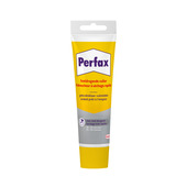 Reboucheur instant Perfax en tube blanc 300 g