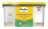 Perfax Ready & Roll behanglijm glasweefsel 10 kg