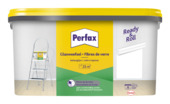 Perfax Ready & Roll behanglijm glasweefsel 5 kg