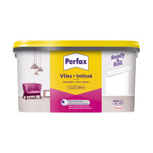 Perfax Ready & Roll behanglijm vliesbehang 9 kg