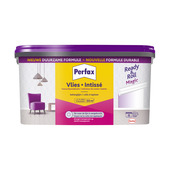 Perfax Ready & Roll Vlies Magic behanglijm 4,5 kg