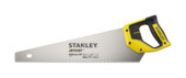 Stanley JetCut handzaag met lengte 450 mm