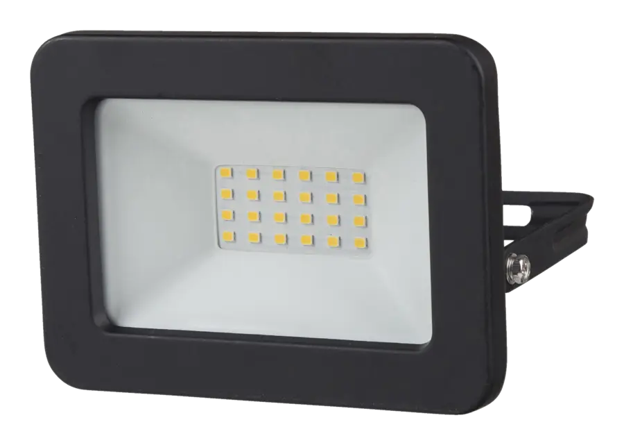 Projecteur Handson 20W 1700 lm IP65