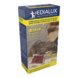 Edialux rodex grain 150gr