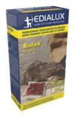 Edialux rodex grain 150gr