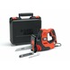 Scie multi électrique 500 W Black+Decker Scorpion RS890K-QS