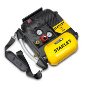 Compresseur Stanley DN200/10/5 Airboss