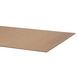 Hardboard pour sommier 5,5 mm 200x90 cm