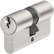 Cylindre de porte Abus E60NP 40/40