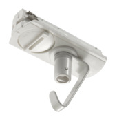 Nordlux Link adapter hanglamp wit