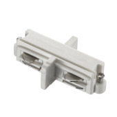 Nordlux Link connector wit