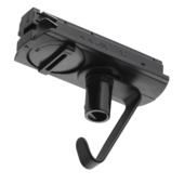 Nordlux Link adapter hanglamp zwart