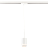 Nordlux Link hanglamp Rondie wit
