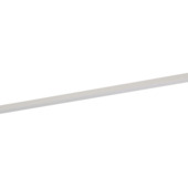 Nordlux Link cover 1 meter wit