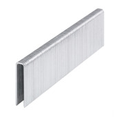 Bostitch gegalvaniseerde smalle nieten type SX503535Z voor 18 gauge tackers 3000st (Lengte 35mm, Ø 1,2mm)