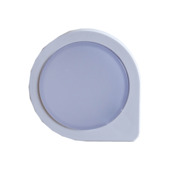 Prolight nachtlamp LED met lichtsensor