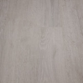 Kleurstaal Village Laminaat Grijs Eiken 7mm