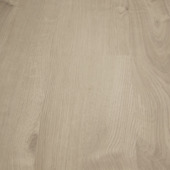 Kleurstaal Village Laminaat Wit Eiken 7mm