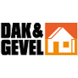 Dak&Gevel