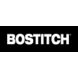 Bostitch
