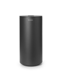 Brabantia MindSet Reserverolhouder - Mineral Infinite Grey