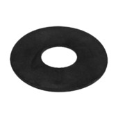 Joint de cloche pour mécanisme WC type ABU Compact 7407 Van Marcke GO