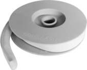 Van Marcke Gebomastic afdichting voor jachtbak Ø8 mm 700 mm