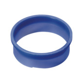 Van Marcke klemring conisch kunststof 5/4" Ø32 mm