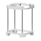 Van Marcke voet voor boiler 100-150-200 liter