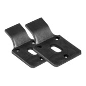 Van Marcke fixatieset voor lavabo BK1 2 stuks