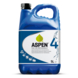 Aspen benzine 4-takt 5 L