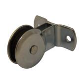 Markieskatrol staand 32 mm